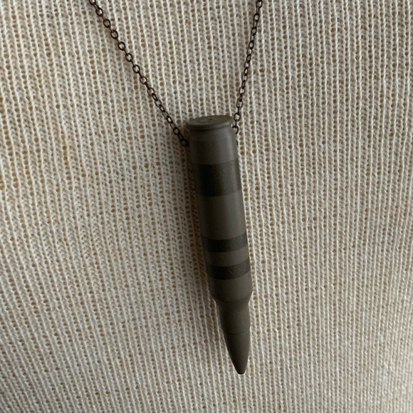 Necklace bundle - Picture 2 of 8